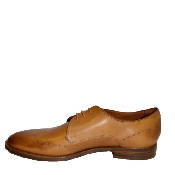 Oxfords_&_Derbys